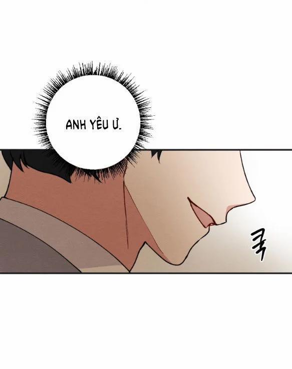 [18+] Hôn Nhân Bị Đánh Cắp 24.2 trang 16