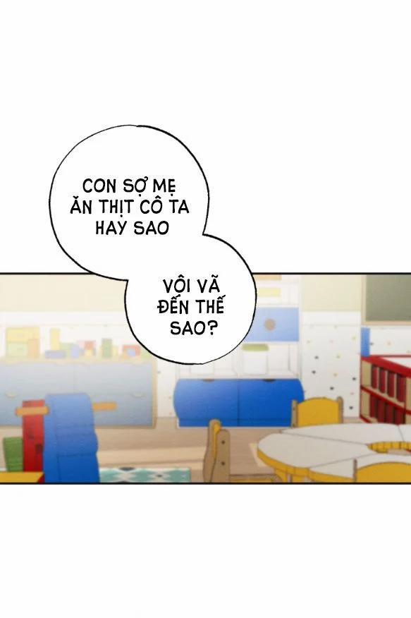 [18+] Hôn Nhân Bị Đánh Cắp 24.2 trang 2