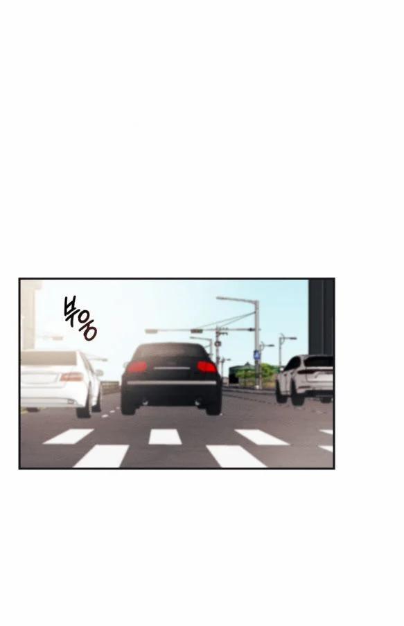 [18+] Hôn Nhân Bị Đánh Cắp 24.2 trang 20