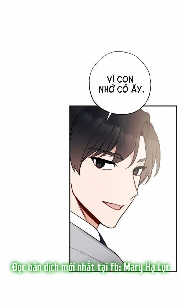 [18+] Hôn Nhân Bị Đánh Cắp 24.2 trang 3