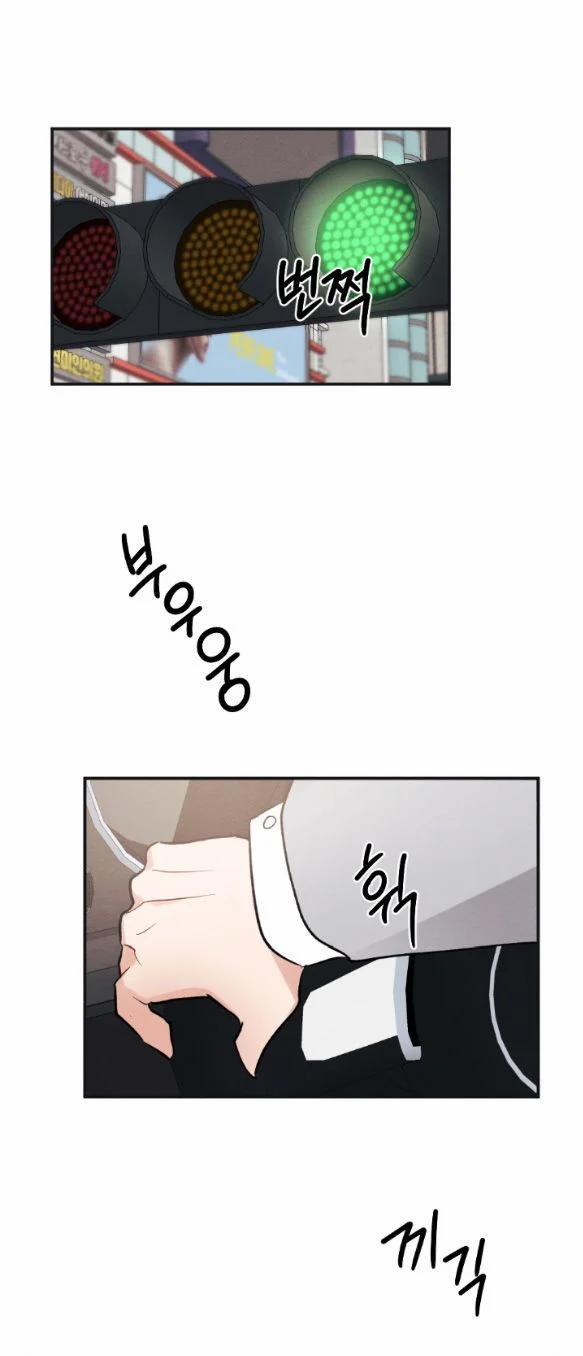 [18+] Hôn Nhân Bị Đánh Cắp 24.2 trang 30