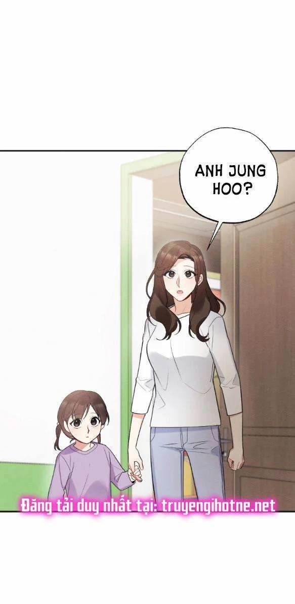 [18+] Hôn Nhân Bị Đánh Cắp 24.2 trang 5