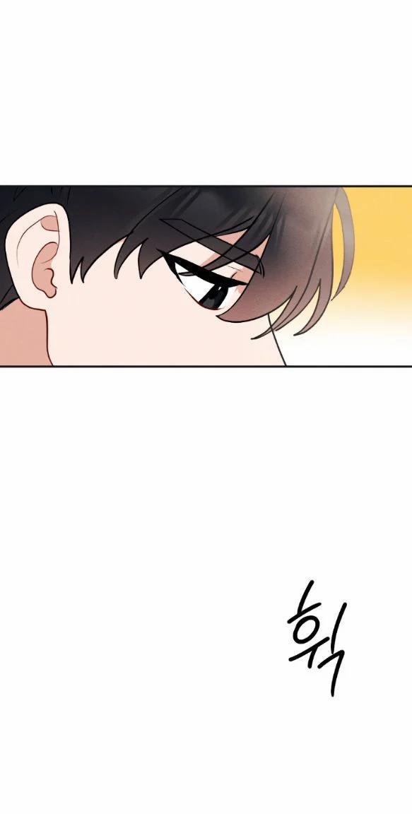 [18+] Hôn Nhân Bị Đánh Cắp 24.2 trang 8