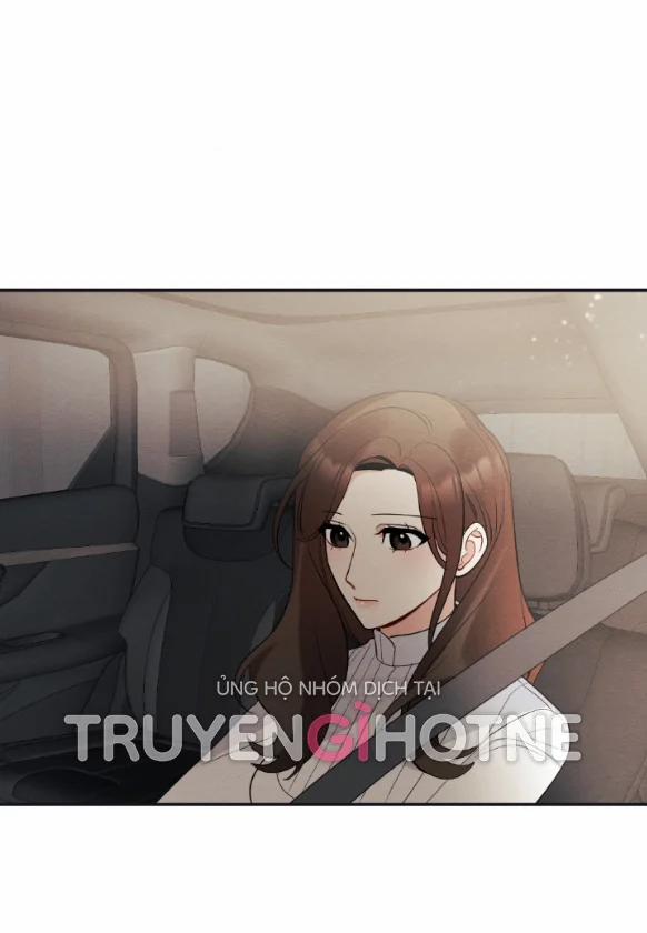 [18+] Hôn Nhân Bị Đánh Cắp 25.1 trang 15