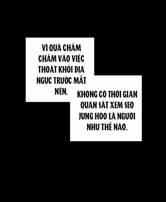 [18+] Hôn Nhân Bị Đánh Cắp 26.1 trang 19