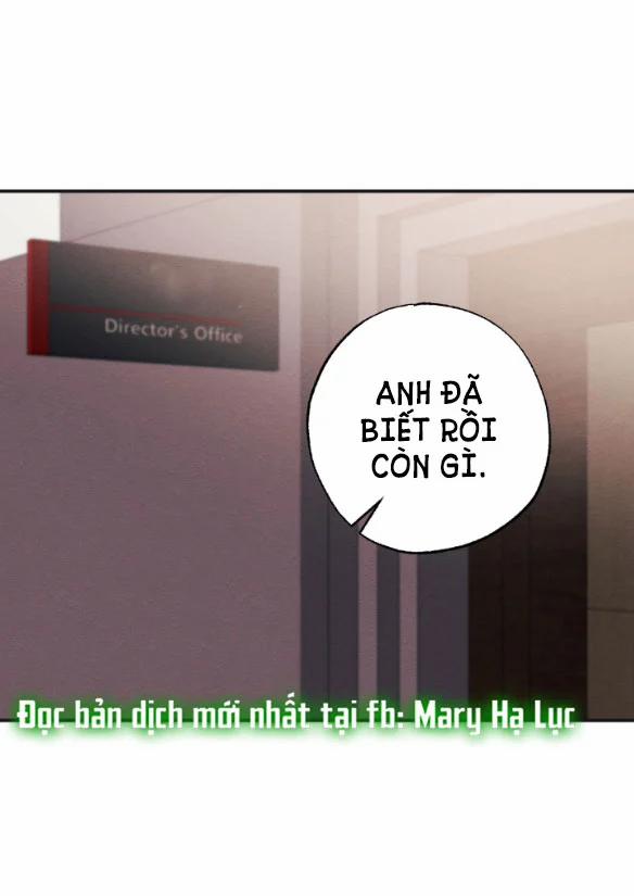 [18+] Hôn Nhân Bị Đánh Cắp 26.1 trang 2