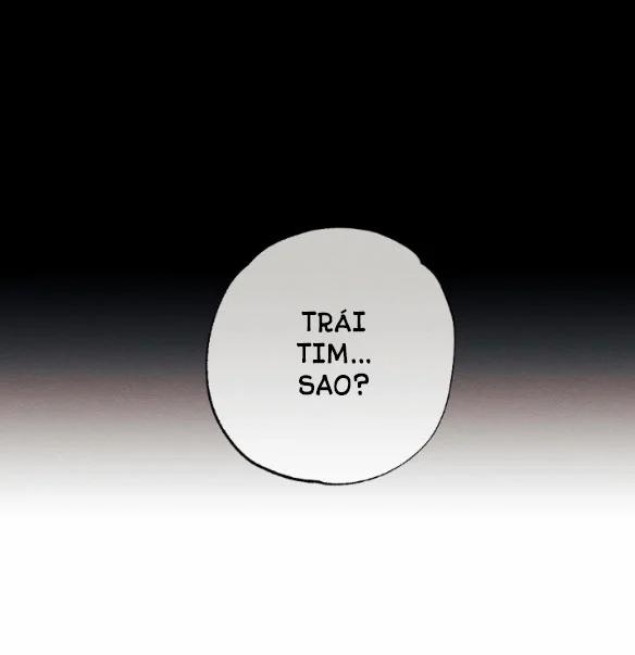 [18+] Hôn Nhân Bị Đánh Cắp 26.1 trang 22