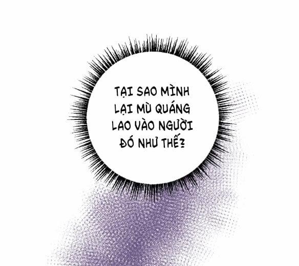 [18+] Hôn Nhân Bị Đánh Cắp 26.1 trang 24