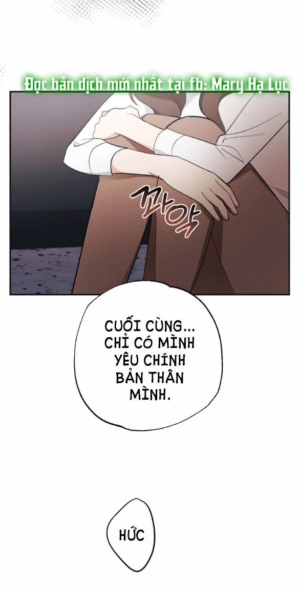 [18+] Hôn Nhân Bị Đánh Cắp 26.1 trang 26