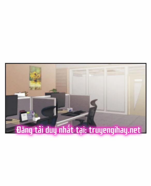 [18+] Hôn Nhân Bị Đánh Cắp 26.1 trang 29