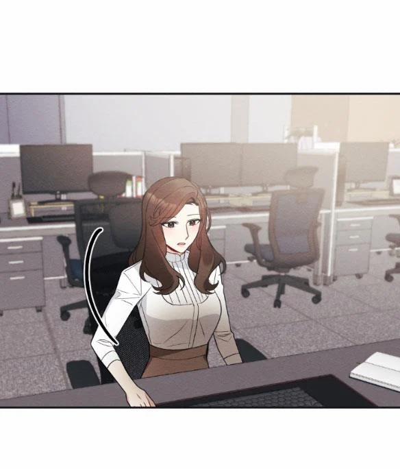 [18+] Hôn Nhân Bị Đánh Cắp 26.1 trang 30