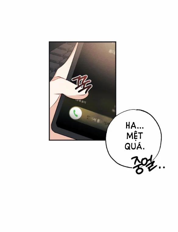 [18+] Hôn Nhân Bị Đánh Cắp 26.1 trang 33