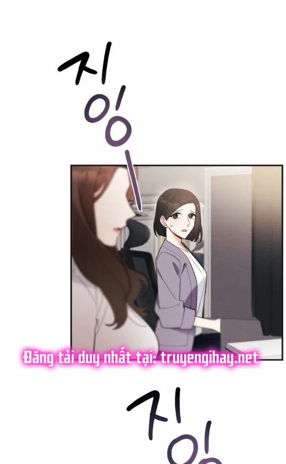 [18+] Hôn Nhân Bị Đánh Cắp 26.1 trang 34