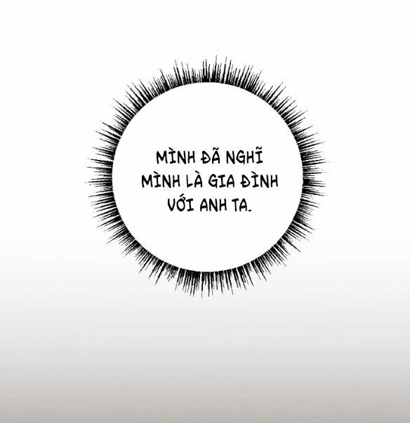 [18+] Hôn Nhân Bị Đánh Cắp 26.1 trang 9
