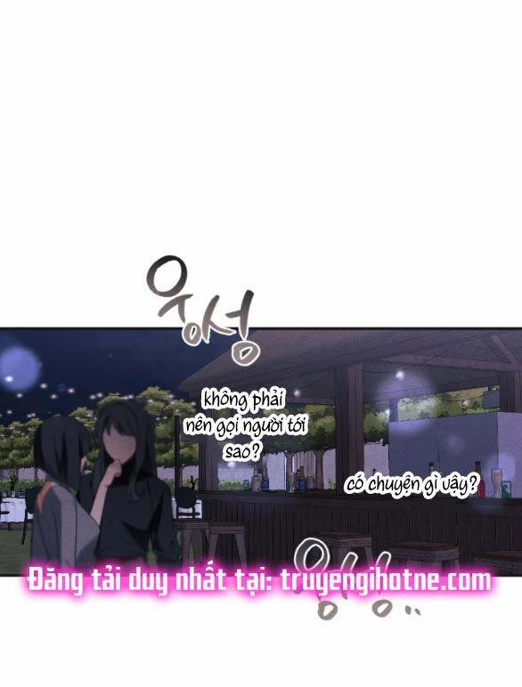 [18+] Hôn Nhân Bị Đánh Cắp Chương 32 1 Trang 37