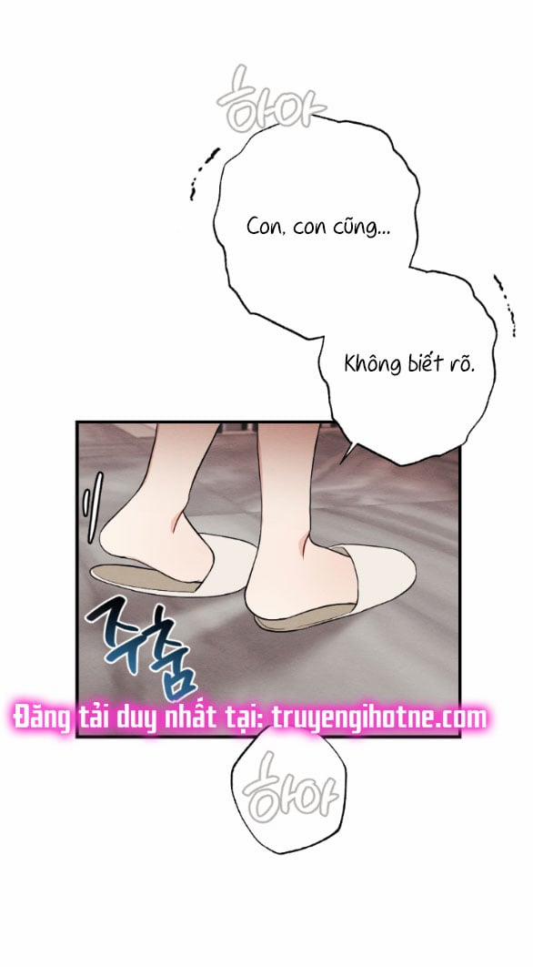 [18+] Hôn Nhân Bị Đánh Cắp Chương 38 2 Trang 45