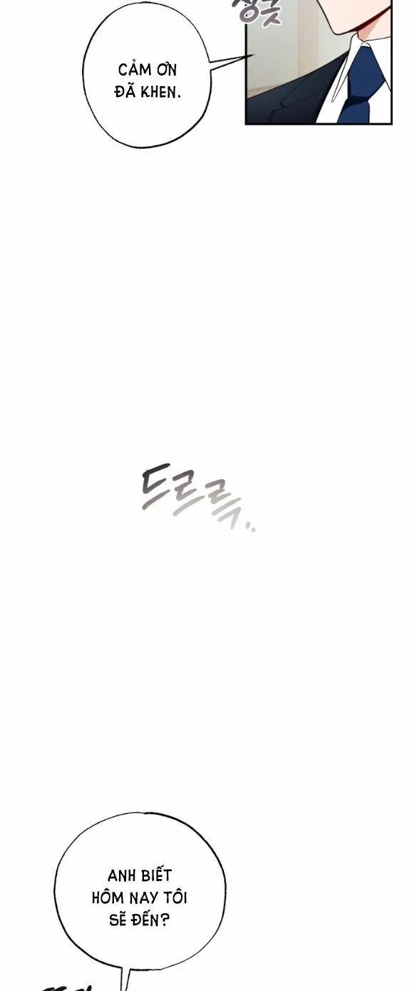 [18+] Hôn Nhân Bị Đánh Cắp 4.2 trang 17