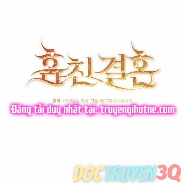 [18+] Hôn Nhân Bị Đánh Cắp Chương 42 1 Trang 30