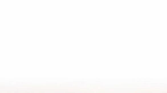 [18+] Hôn Nhân Bị Đánh Cắp 44.2 trang 17