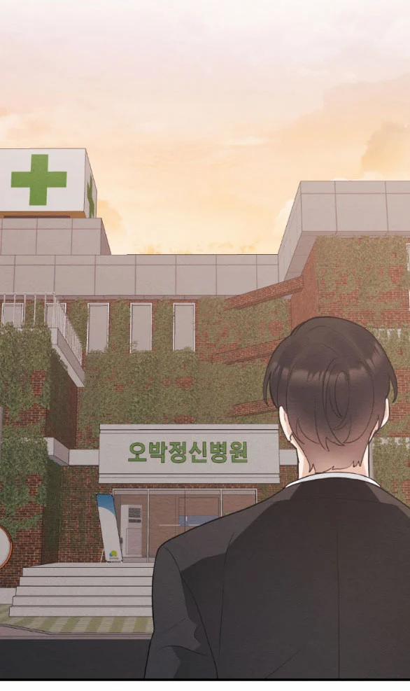 [18+] Hôn Nhân Bị Đánh Cắp 44.2 trang 18