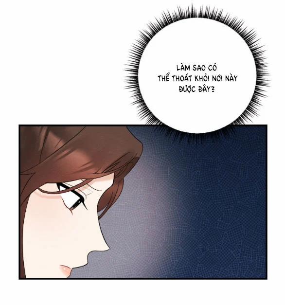 [18+] Hôn Nhân Bị Đánh Cắp 44.2 trang 2