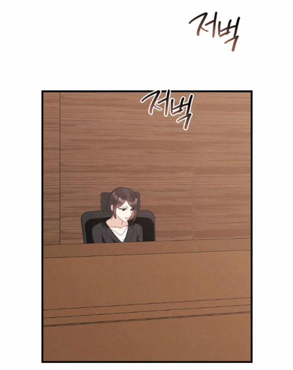 [18+] Hôn Nhân Bị Đánh Cắp 44.2 trang 22