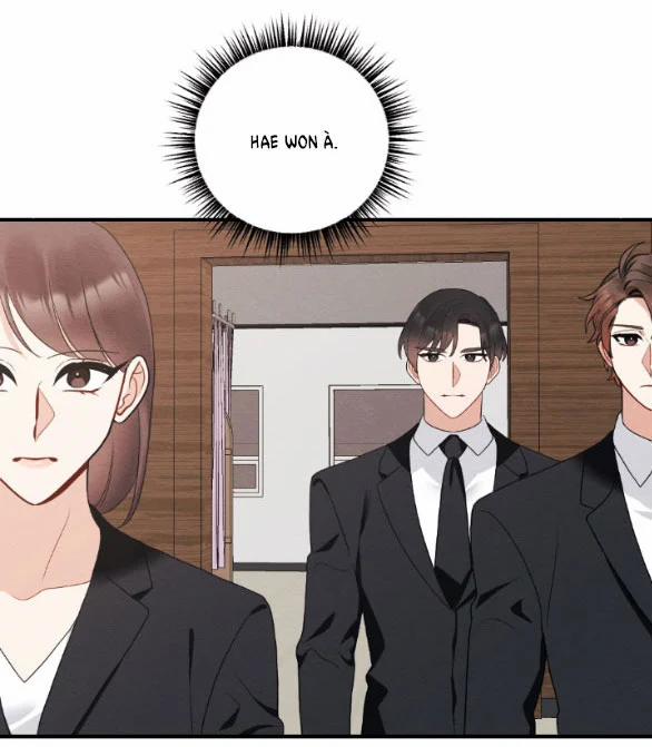 [18+] Hôn Nhân Bị Đánh Cắp 44.2 trang 32