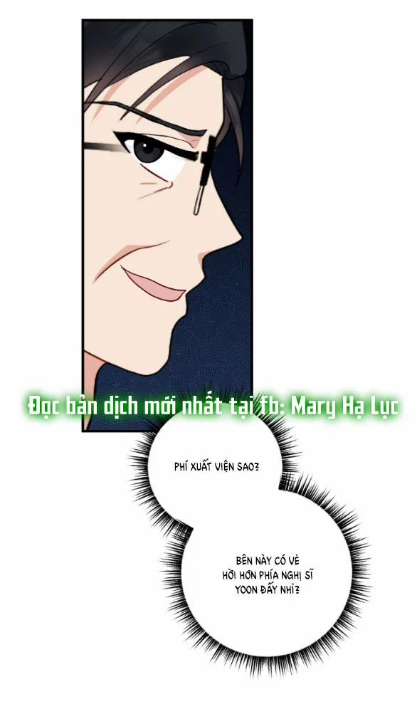 [18+] Hôn Nhân Bị Đánh Cắp 44.2 trang 46