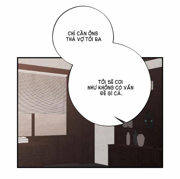 [18+] Hôn Nhân Bị Đánh Cắp 44.2 trang 48