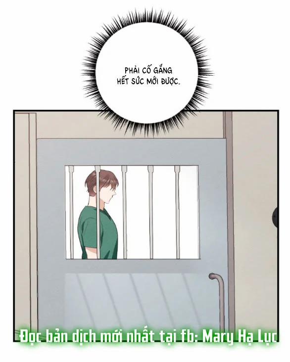 [18+] Hôn Nhân Bị Đánh Cắp 44.2 trang 8