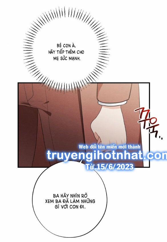 [18+] Hôn Nhân Bị Đánh Cắp Chương 46 2 Trang 14