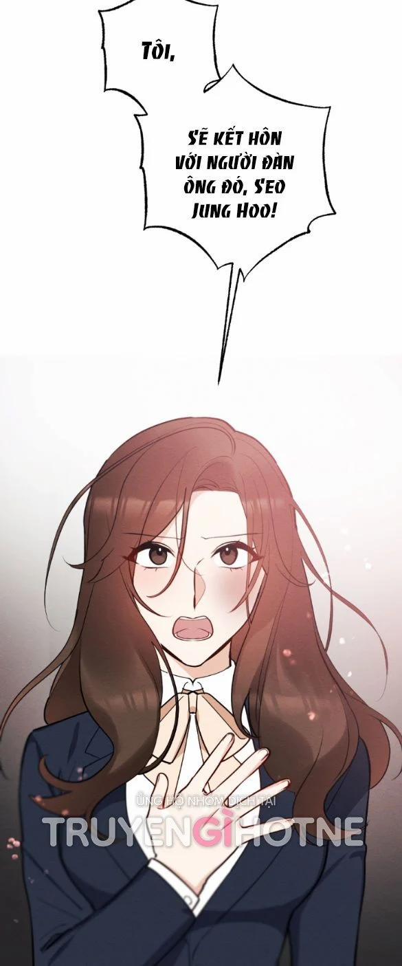 [18+] Hôn Nhân Bị Đánh Cắp 5.1 trang 13