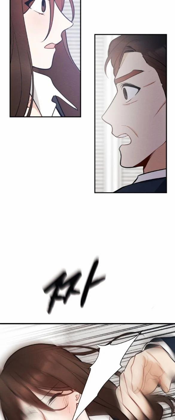 [18+] Hôn Nhân Bị Đánh Cắp 5.2 trang 2