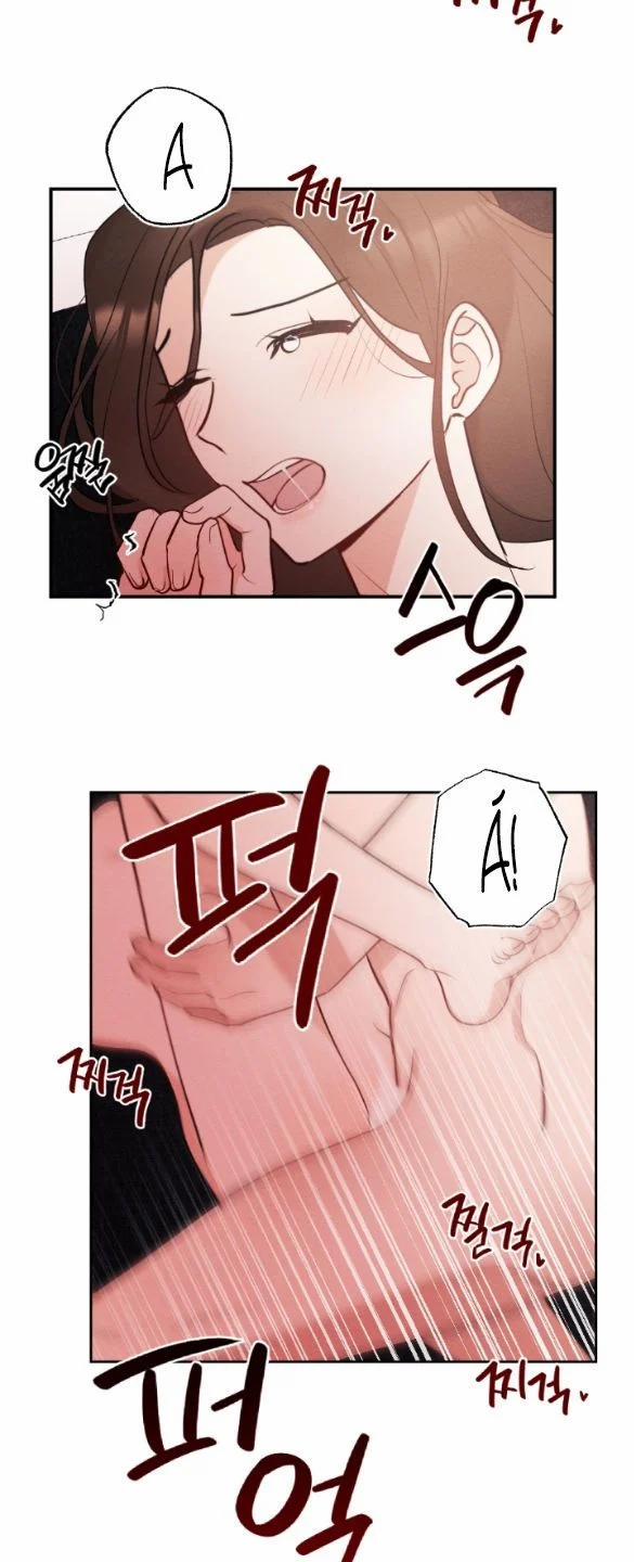 [18+] Hôn Nhân Bị Đánh Cắp 6.1 trang 11