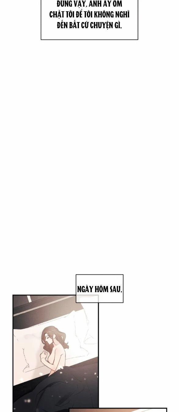 [18+] Hôn Nhân Bị Đánh Cắp 6.1 trang 14