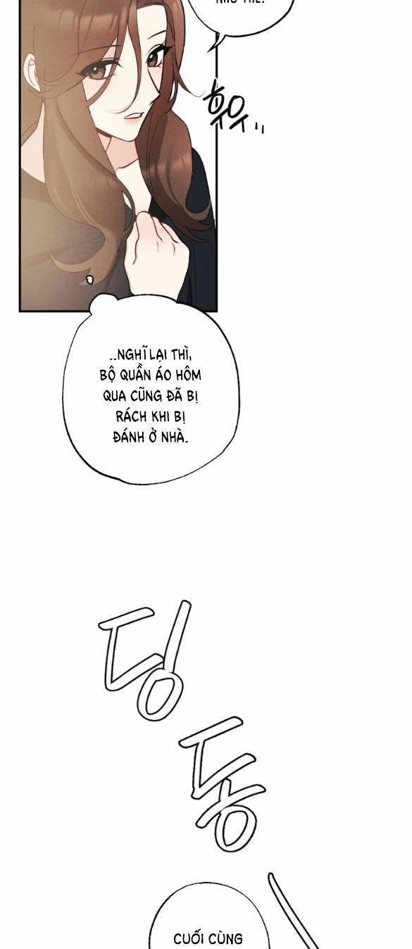 [18+] Hôn Nhân Bị Đánh Cắp 6.1 trang 20