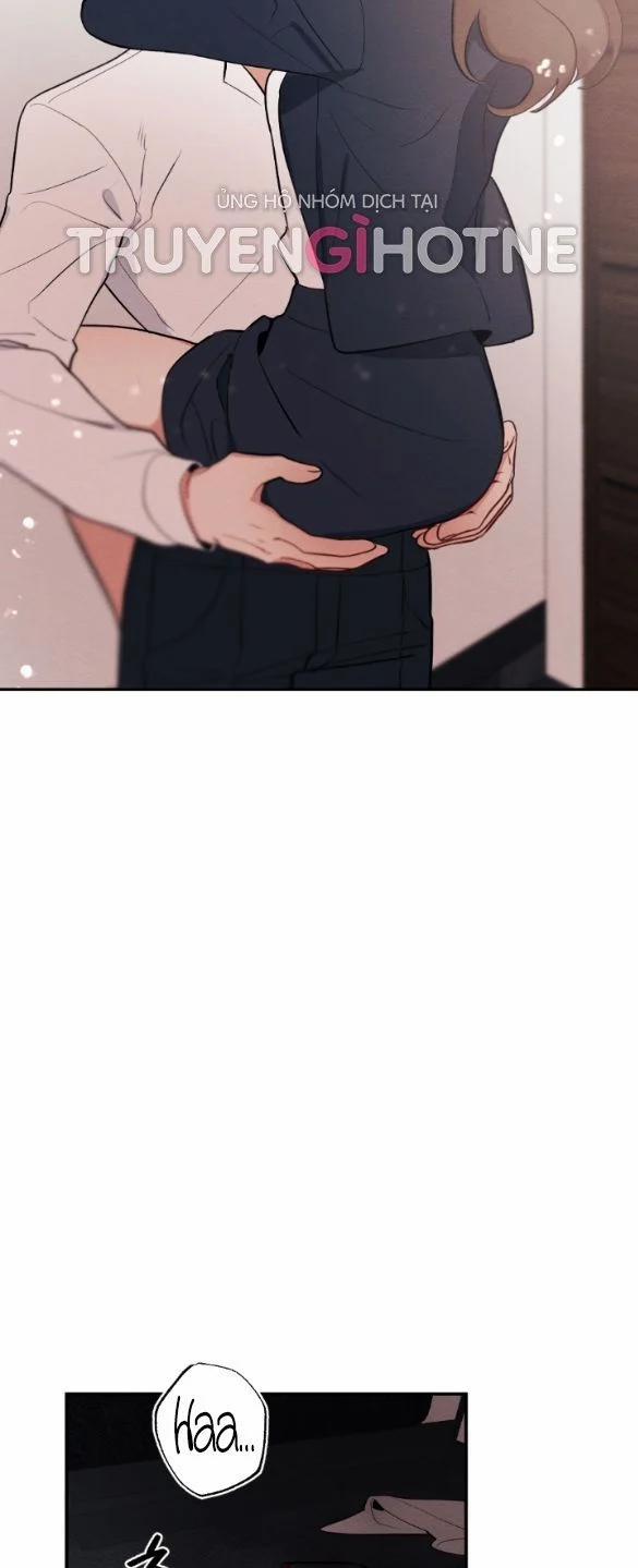 [18+] Hôn Nhân Bị Đánh Cắp 6.1 trang 9