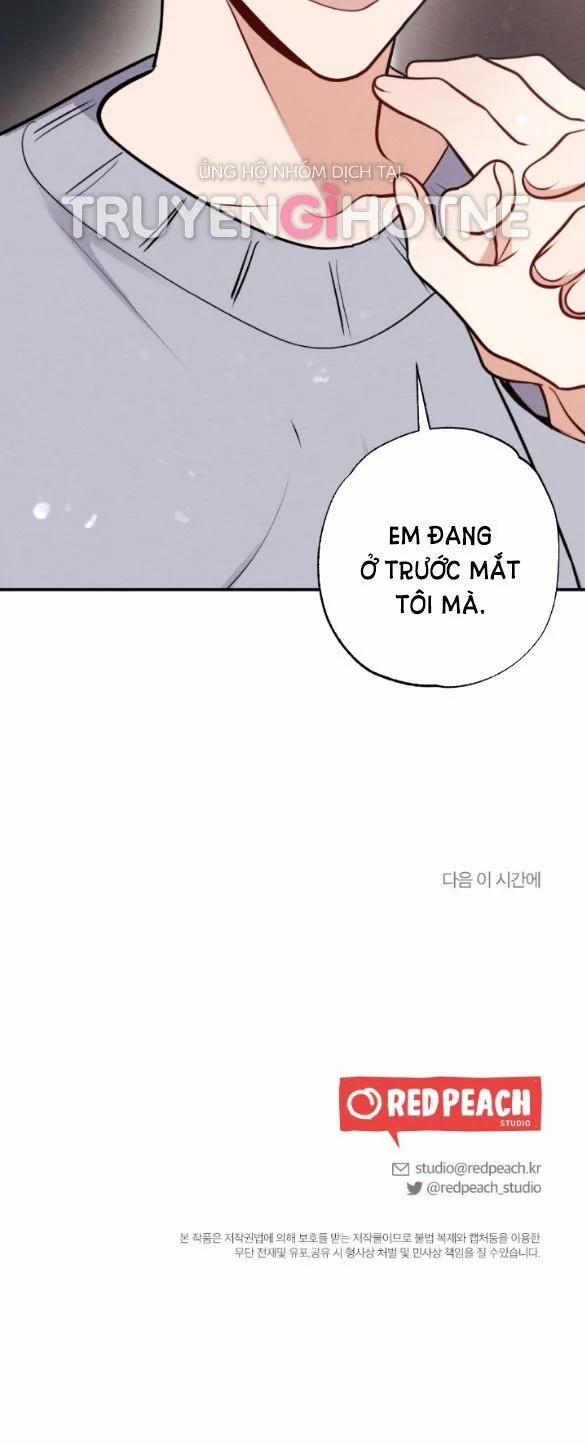 [18+] Hôn Nhân Bị Đánh Cắp 6.2 trang 20