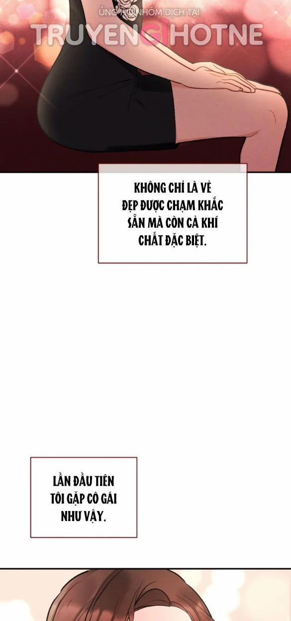 [18+] Hôn Nhân Bị Đánh Cắp 7.1 trang 1