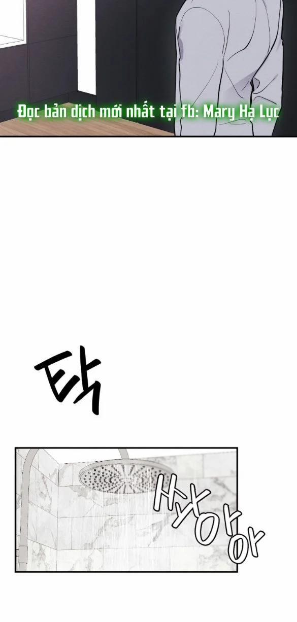 [18+] Hôn Nhân Bị Đánh Cắp 7.1 trang 12