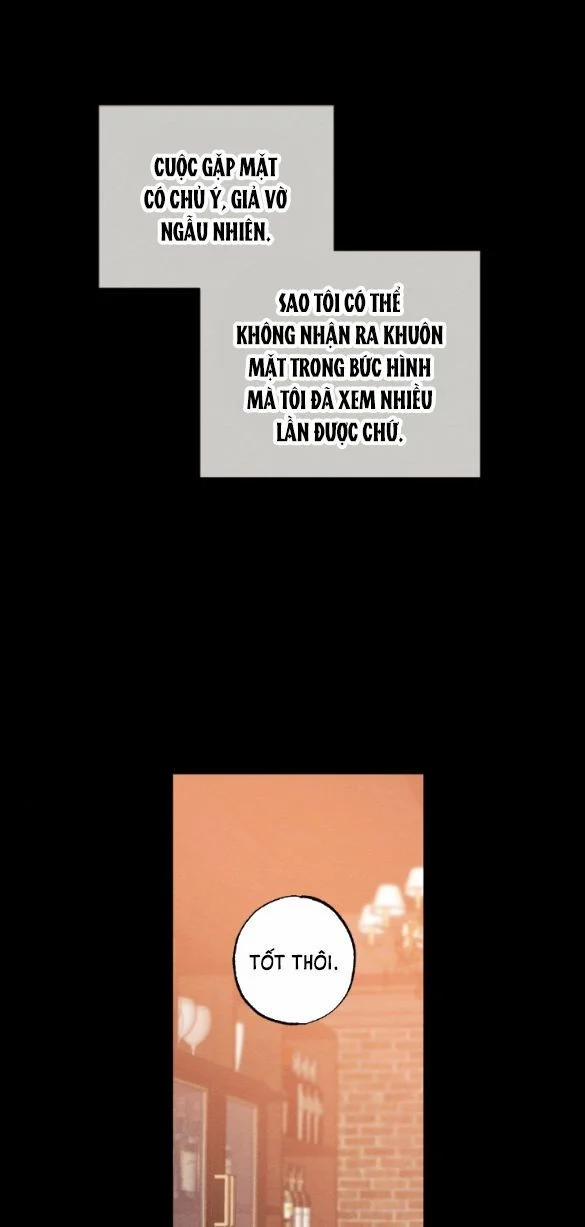 [18+] Hôn Nhân Bị Đánh Cắp 7.1 trang 16