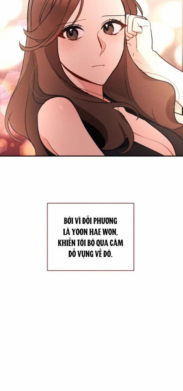 [18+] Hôn Nhân Bị Đánh Cắp 7.1 trang 2