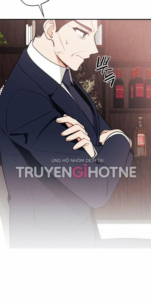 [18+] Hôn Nhân Bị Đánh Cắp 7.2 trang 10