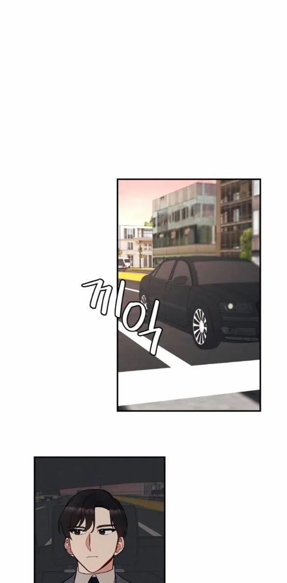 [18+] Hôn Nhân Bị Đánh Cắp 7.2 trang 11