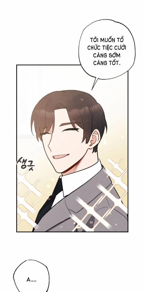 [18+] Hôn Nhân Bị Đánh Cắp 7.2 trang 9