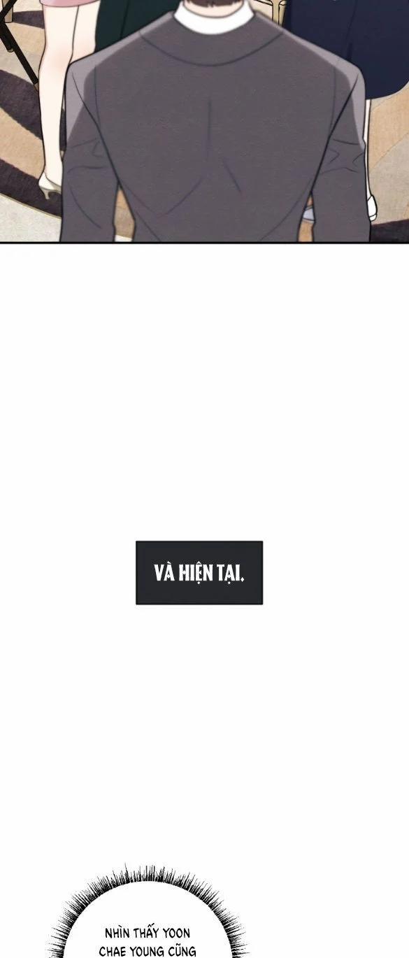 [18+] Hôn Nhân Bị Đánh Cắp 8.2 trang 3