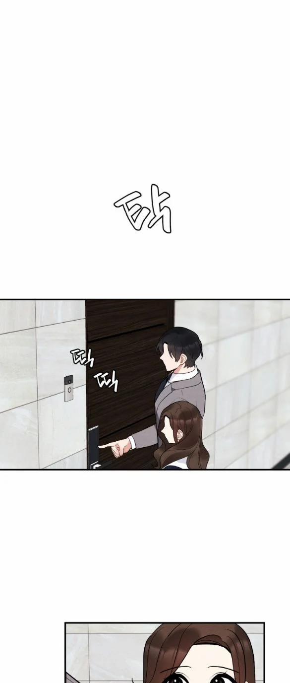 [18+] Hôn Nhân Bị Đánh Cắp 9.1 trang 17