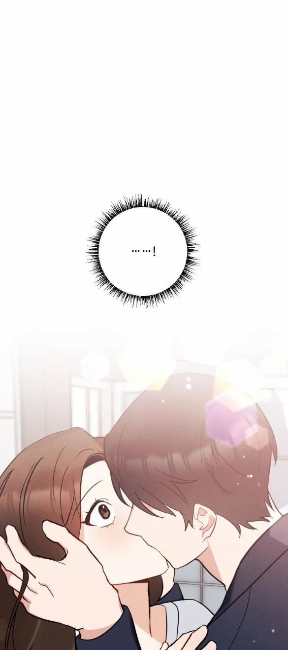 [18+] Hôn Nhân Bị Đánh Cắp 9.2 trang 18