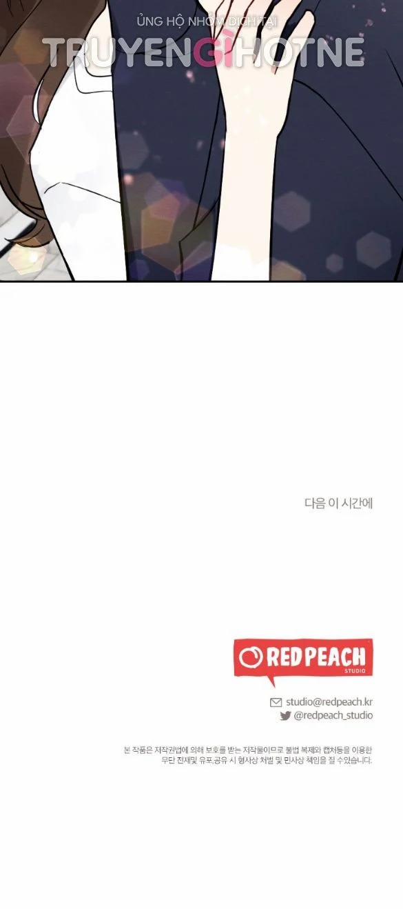 [18+] Hôn Nhân Bị Đánh Cắp 9.2 trang 19