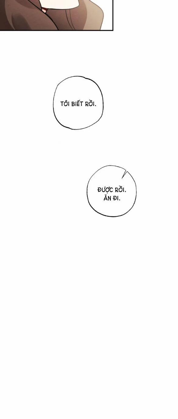 [18+] Hôn Nhân Bị Đánh Cắp 9.2 trang 3